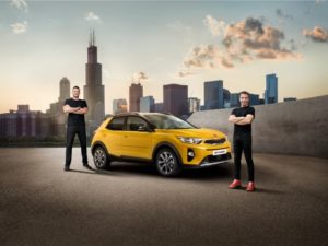 Kia Stonic Club.jpg.crop.620.466.high