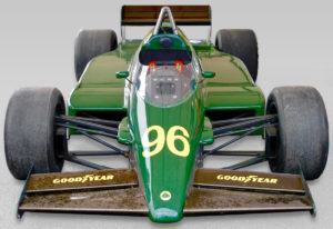 Lotus_96T