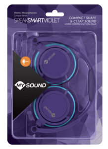 MySound_Speak-SMART-VIOLET_pack