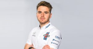 OliverRowlandBANNER