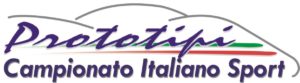 Pista_CISPrototipi