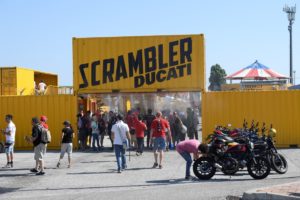 World Ducati Week 2016_355_UC38772_High