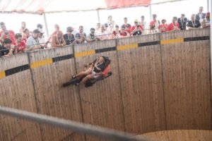 World Ducati Week 2016_372_UC38763_High