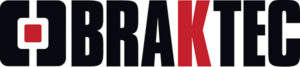 braktec-logo(1)