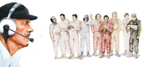 chapman_drivers-1_497x230