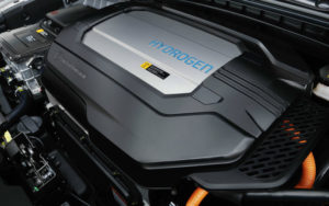 csm_Hyundai_Nexo_Engine-1610_7d74653e2d