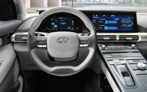 csm_Hyundai_Nexo_Steering_Wheel-1610_33a3782a7d