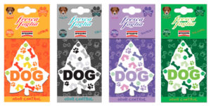 fresca-foglia-dog-collection_1