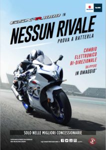 gsx-r1000-cambio-elettronico