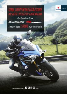 gsxs1000f-supervalutazione