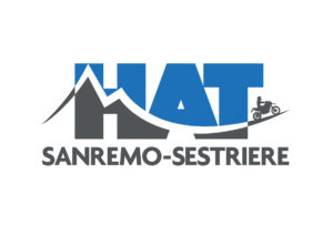 hardalpitour-sanremosestriere-vert