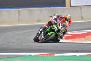 jonathan-rea-chaz-davies