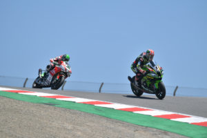 jonathan-rea-eugene-laverty