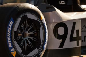 media-I.D. R Pikes Peak livrea_vw-20180609-197969