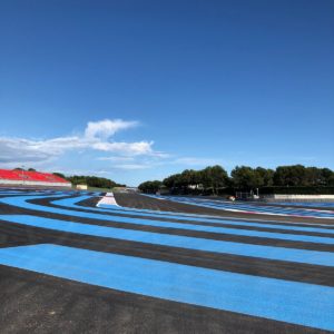 paul ricard 1