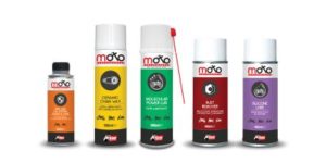 retro-protettori-ok-400×200