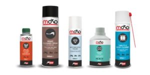 retro-pulitori-ok-400×200