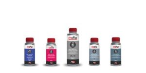 retro-stabilizzatori-ok-400×200