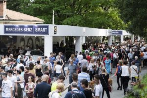 salone-auto-torino-parco-valentino-2018-1