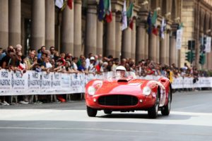 salone-auto-torino-parco-valentino-2018-3