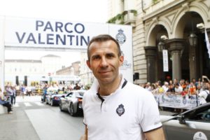 salone-auto-torino-parco-valentino-2018-5