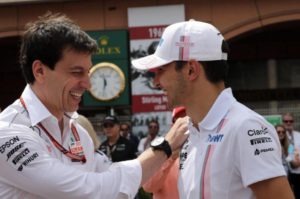 wolff ocon