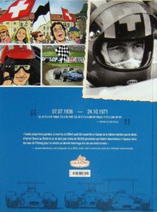 0037939_jo-siffert-fumetto