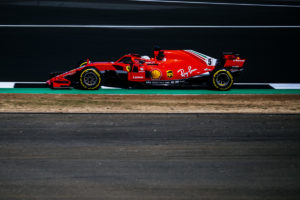 180011_br vettel