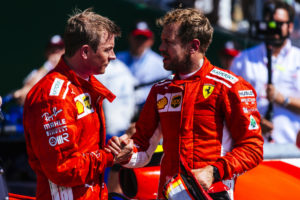 180037_br vett raikk