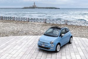 180704_Fiat_500-Spiaggina-58_01