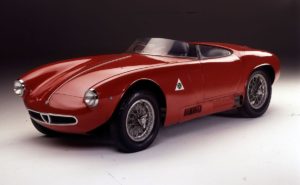 180706_Alfa_Romeo_1900_Sport_Spider