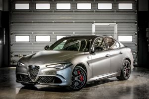 180706_Alfa_Romeo_Giulia_Quadrifoglio_NRING.jpg