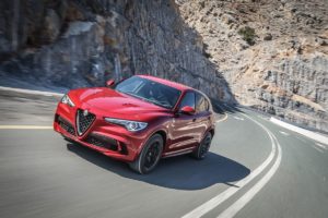 180706_Alfa_Romeo_Stelvio_Quadrifoglio
