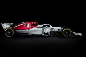 180706_C37_Alfa_Romeo_Sauber_F1_Team_