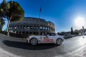 180719_Abarth_01_Nucita