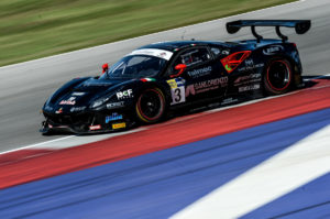 180953-cgt_italiano-gt