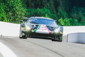 181021-cgt-blancpain-end