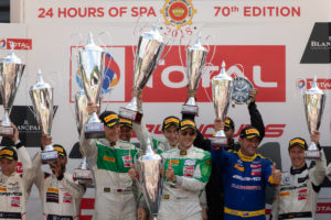 181039-cgt-24hours-spa-R