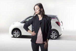 Base de donnée : Astuce Productions