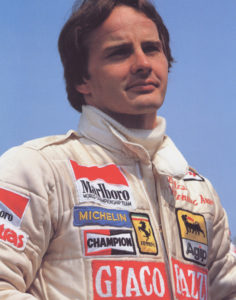 1978 villeneuve