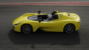 20752_04-dalla-pista-alla-stradale