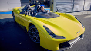 20757_09-dalla-pista-alla-stradale