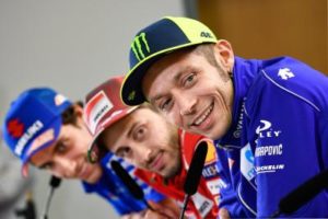 46-valentino-rossi-ita_ds55135.jpg_1.small