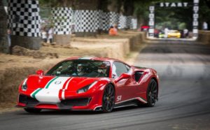 488pista