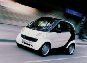 500_smart20anni23