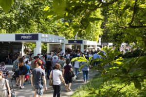 Best-of-2018-salone-auto-torino-parco-valentino-2018-2253