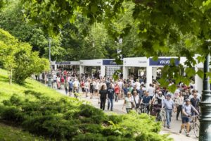 Best-of-2018-salone-auto-torino-parco-valentino-2018-2255