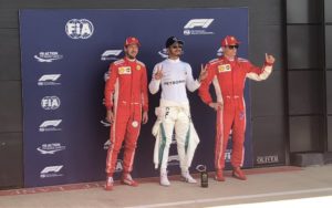 quali GB