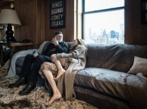 calendario pirelli 2019