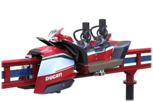 Ducati World_RollerCoaster_UC66501_High